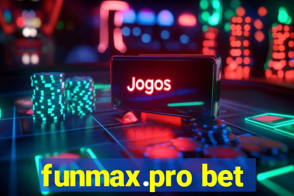 funmax.pro bet